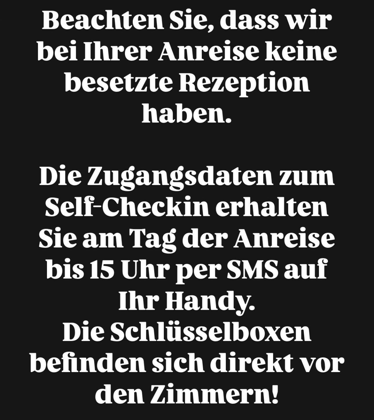Pension Dresdener Berge Kültér fotó